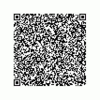 vCard 73513282542