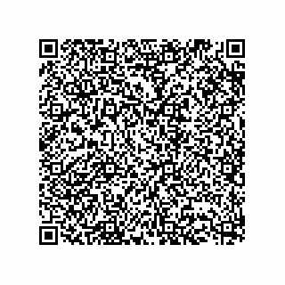 vCard 73513282543