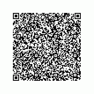 vCard 73513282545