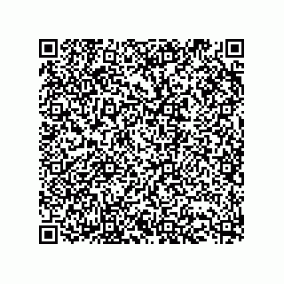 vCard 73513282548
