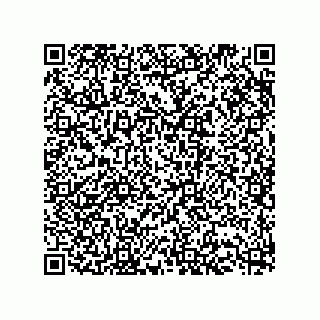 vCard 73513282549