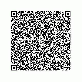 vCard 73513282551