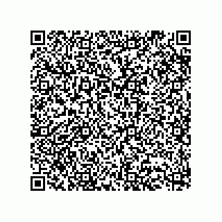 vCard 73513282553