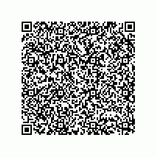 vCard 73513282554