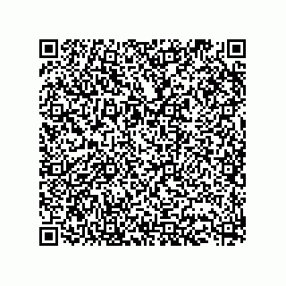 vCard 73513282555
