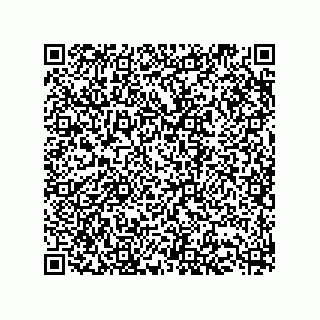 vCard 73513282559