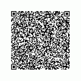 vCard 73513282560