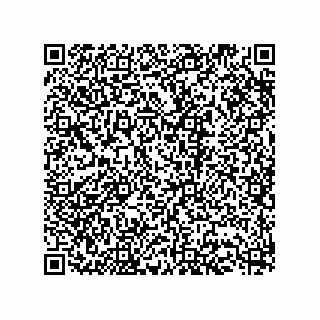 vCard 73513282561