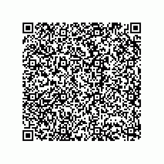 vCard 73513282564