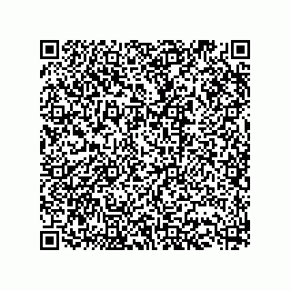 vCard 73513282565