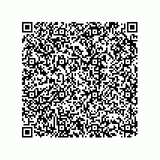 vCard 73513282568