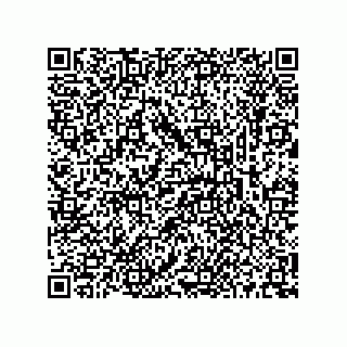 vCard 73513282570