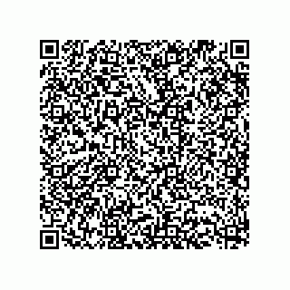 vCard 73513282571