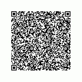 vCard 73513282572