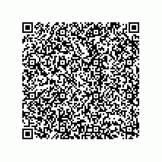 vCard 73513282575