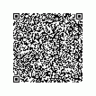 vCard 73513282577