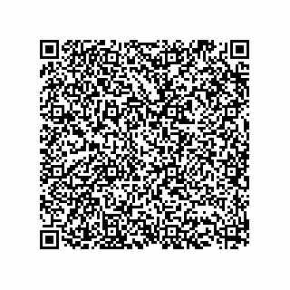 vCard 73513282580