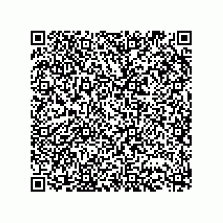 vCard 73513282584