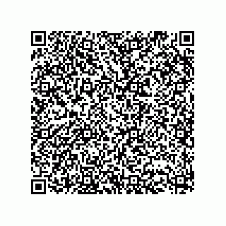 vCard 73513282585