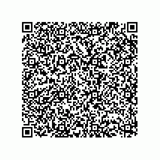 vCard 73513282587