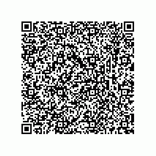 vCard 73513282590