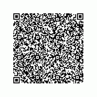 vCard 73513282593