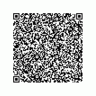 vCard 73513282596