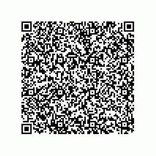 vCard 73513282597