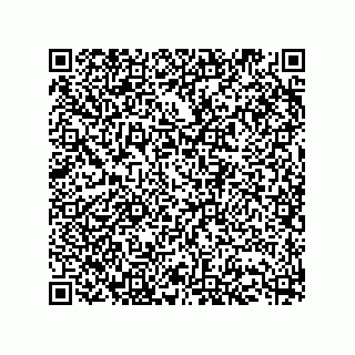 vCard 73513282598