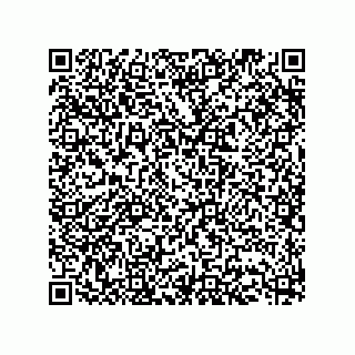 vCard 73513282601