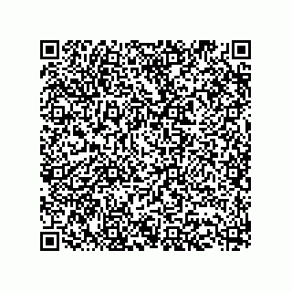 vCard 73513282602