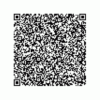 vCard 73513282605