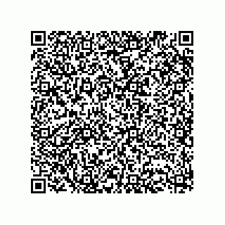 vCard 73513282607