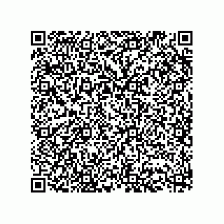 vCard 73513282610