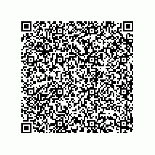 vCard 73513282612