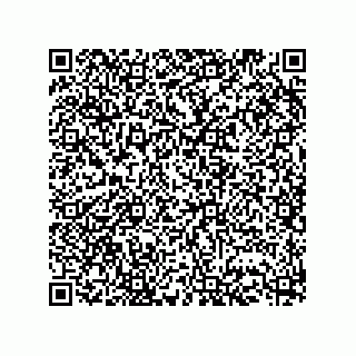 vCard 73513282614