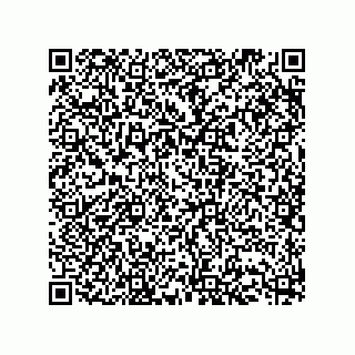 vCard 73513282619