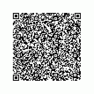 vCard 73513282620