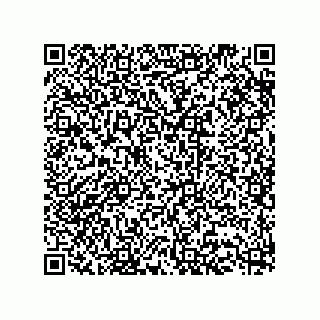 vCard 73513282623