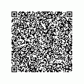 vCard 73513282624