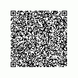 vCard 73513282626