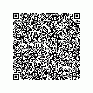 vCard 73513282628
