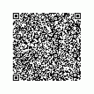 vCard 73513282629
