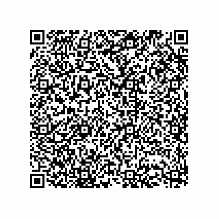 vCard 73513282630