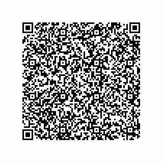 vCard 73513282631