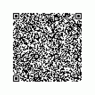 vCard 73513282633