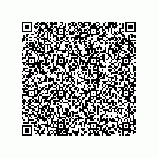 vCard 73513282634
