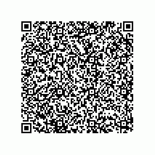 vCard 73513282636