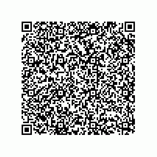 vCard 73513282637