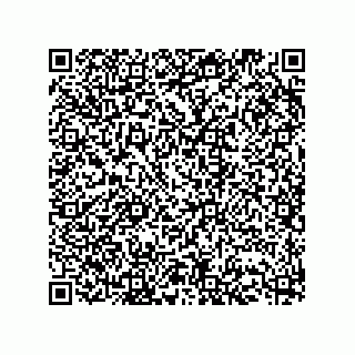 vCard 73513282638